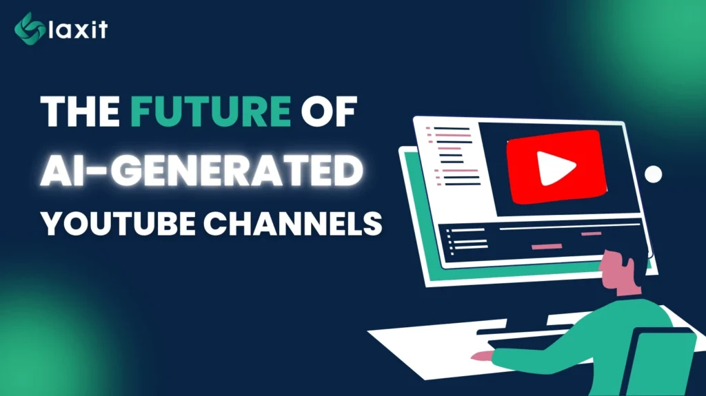 AI-Generated YouTube Shorts vs. youtube Channels