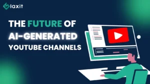 AI-Generated YouTube Shorts vs. youtube Channels