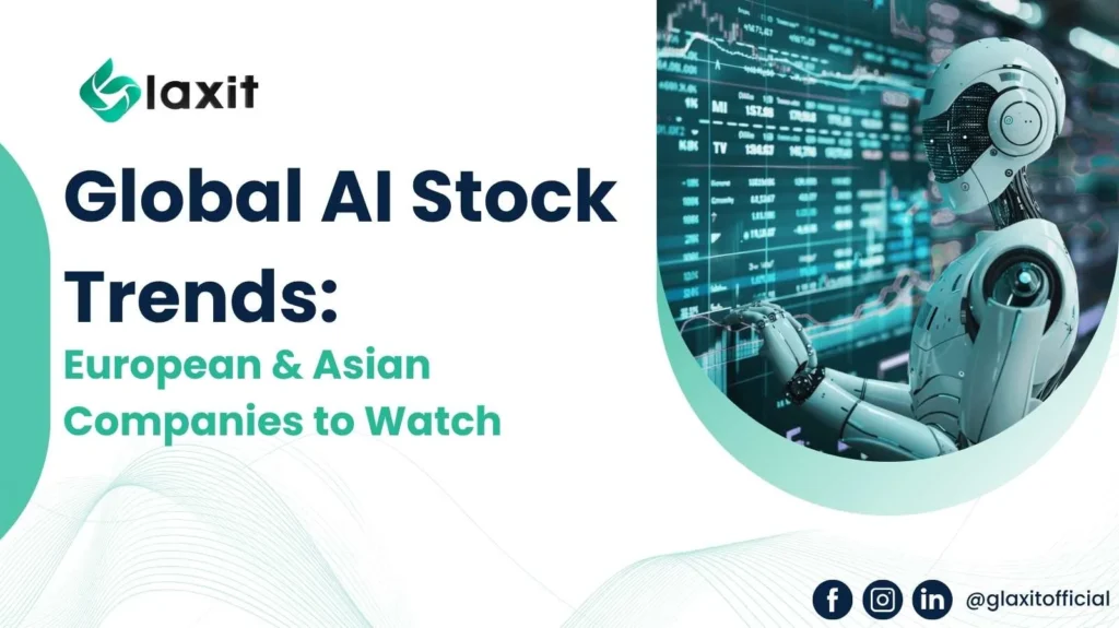 Global AI Stock Trends: