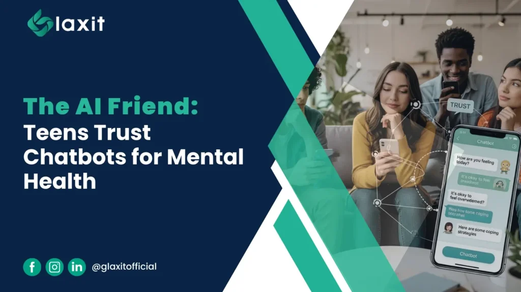 ai-friend