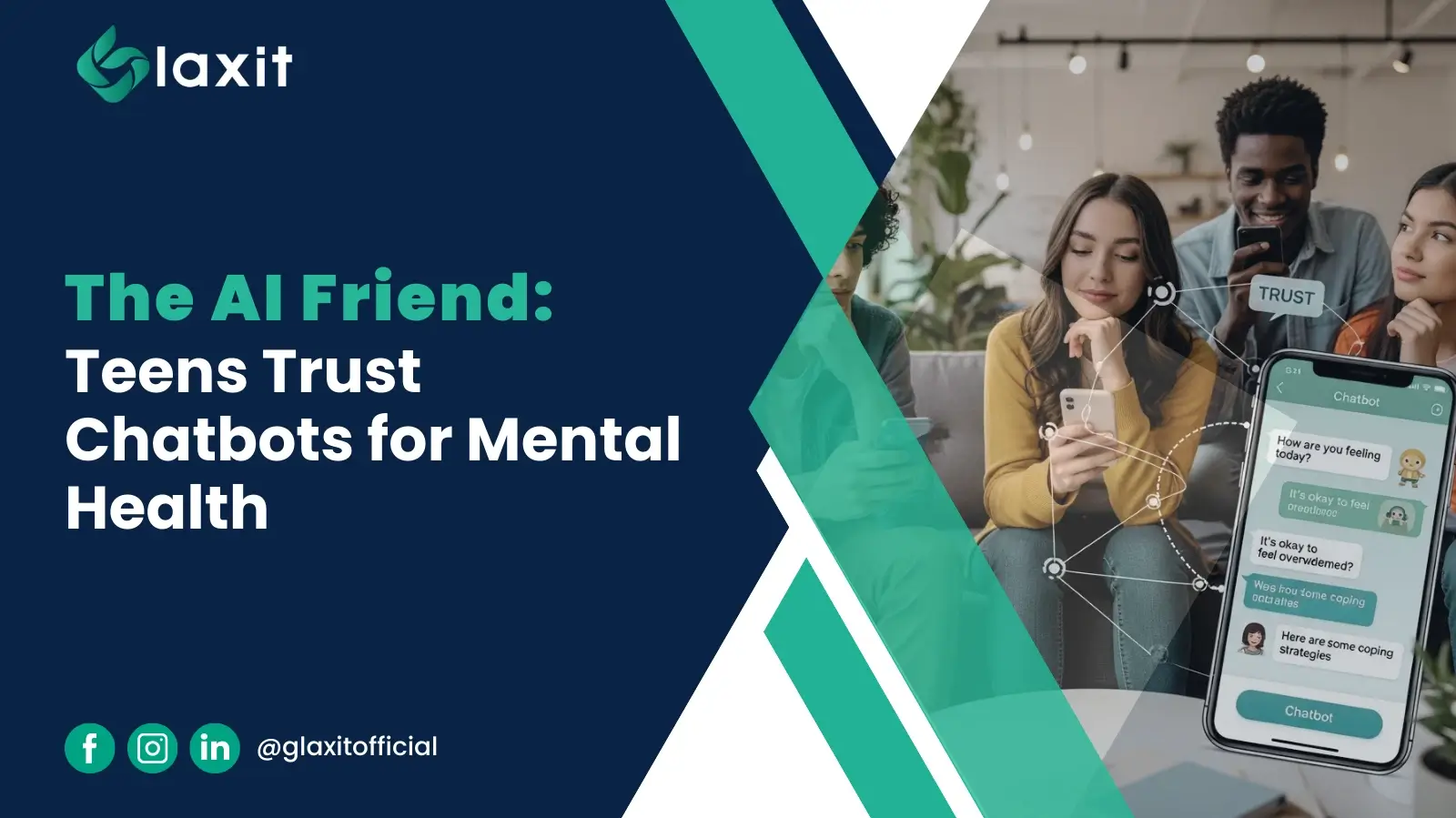 ai-friend
